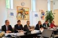Kompenzáció nélkül segítünk megvalósítani projekt , europesubvention08@gmail.com , 
