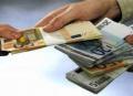 Súlyos Kölcsönkínálat Az Egyének Között 72 Órán Belül , mariakovac841@gmail.com , 00000000000