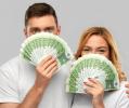 INSTANT LOAN OFFER HERE APPLY NOW +918119841594 , adamibrahimfinanceltd1976@gmail.com , 918119841594