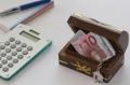 Ajánlatok kölcsön pénzt az egyének közötti súlyos , melindakovacs687@gmail.com , 00000000000
